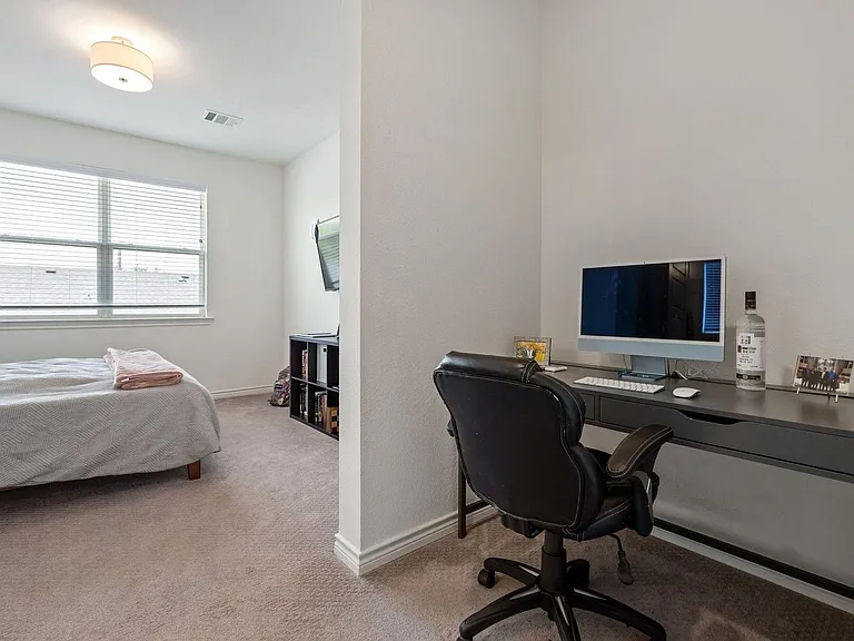 2830 Addison Park Ln — Photo 20
