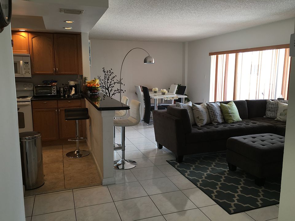 1st image of 200 178th Dr APT 302