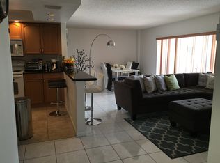 200 178th Dr APT 302, Sunny Isles Beach, FL 33160