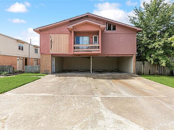 2nd image of 811 Vouray Dr