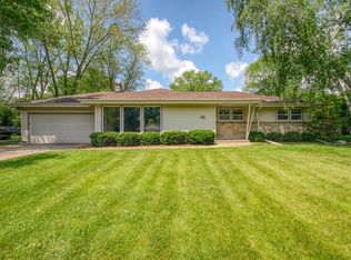 4465 N 146th St, Brookfield, WI 53005