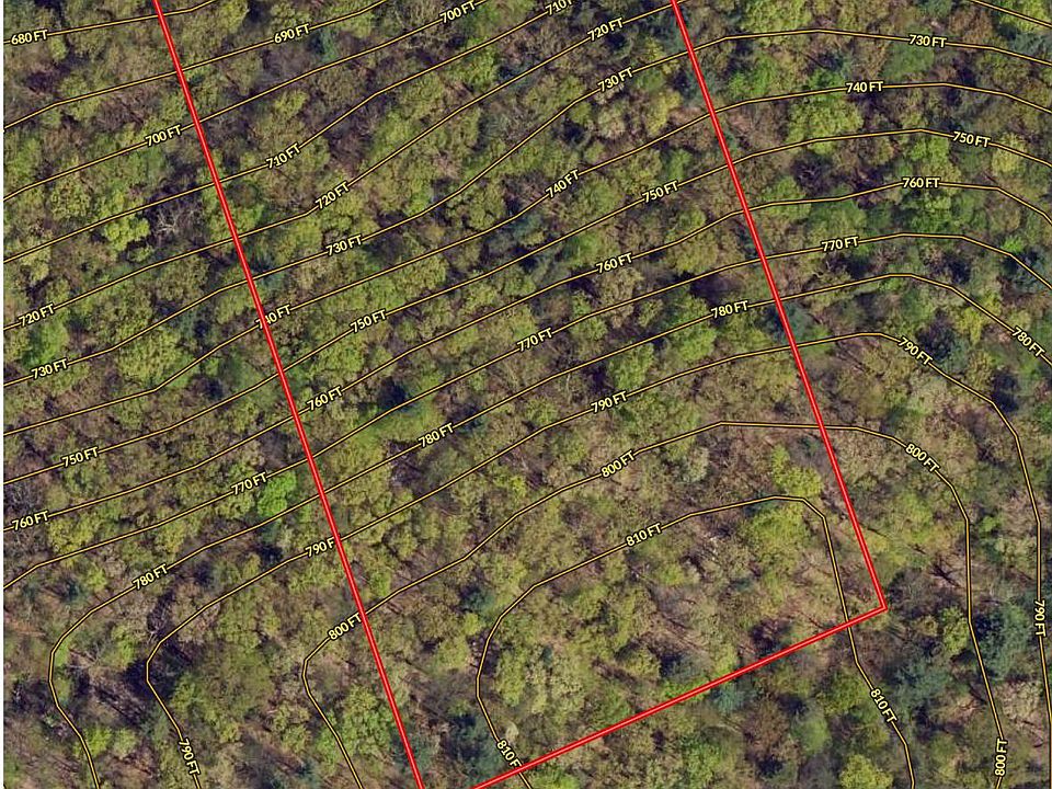 1st image of 0 Juniata Furnace Ln