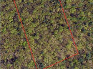 0 Juniata Furnace Ln, Newport, PA 17074