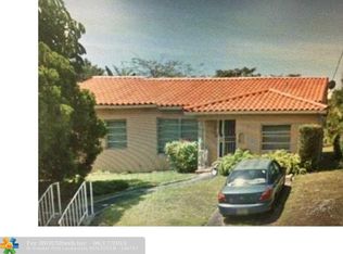 356 SW 18th Ter, Miami, FL 33129