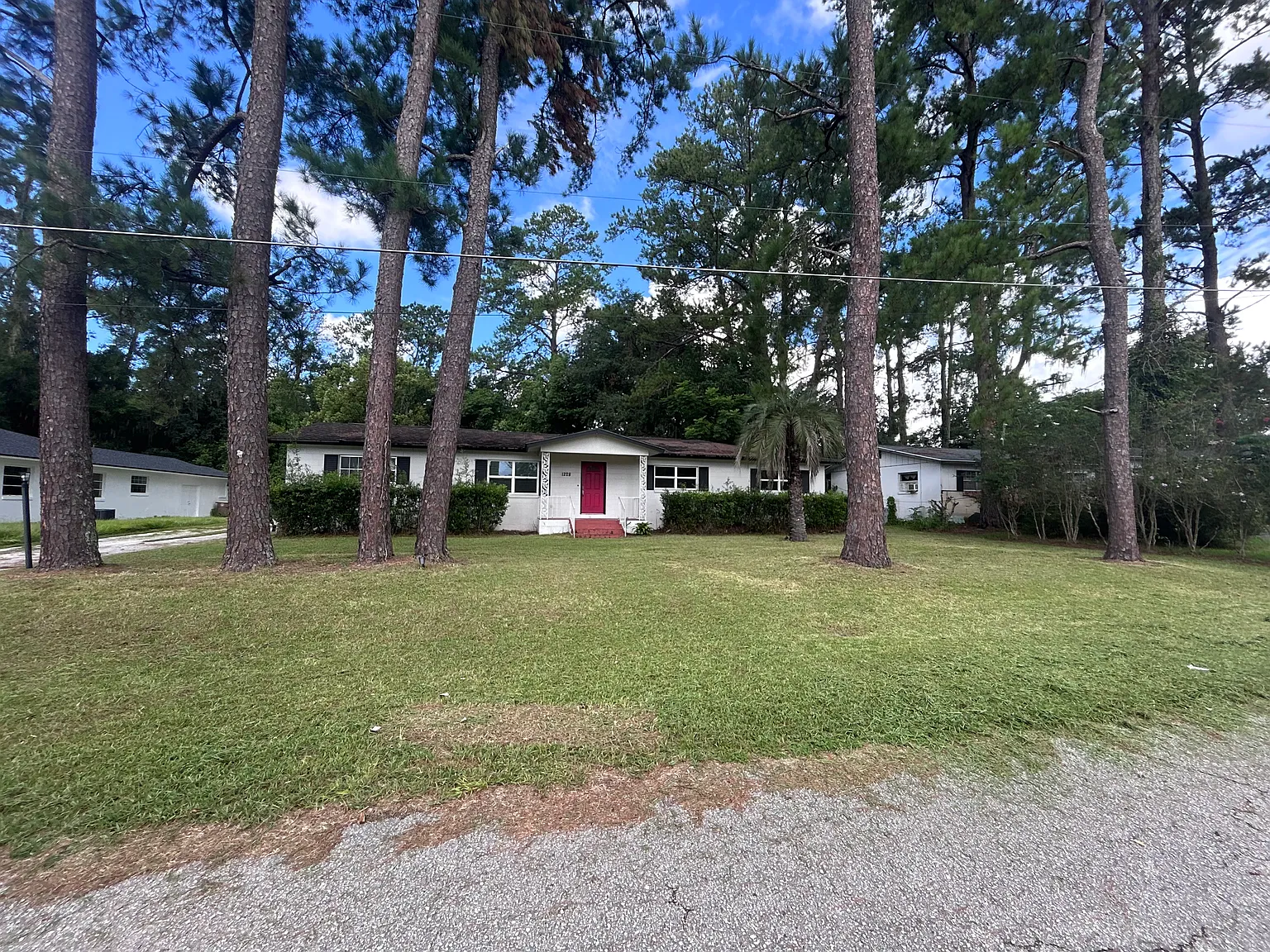 NE 16th Ave, Ocala — Photo 2