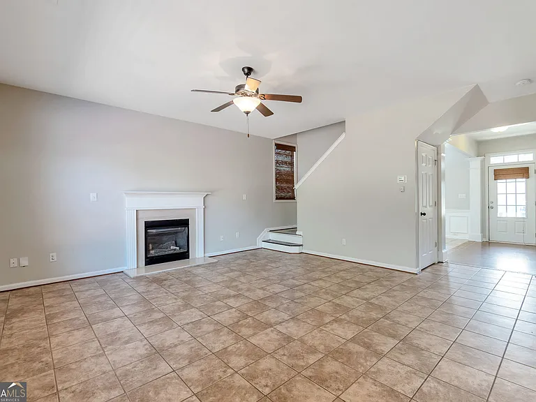 214 Farm Manor Ct — Photo 9