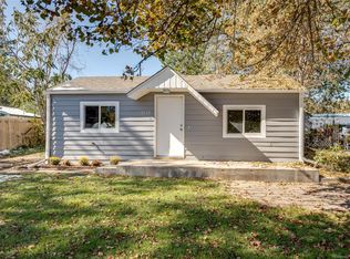 1155 S Patton Ct, Denver, CO 80219