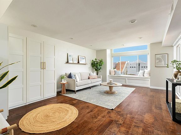 2nd image of 6721 Draper Ave