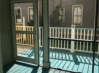 102 E 31st St #1, Savannah, GA 31401