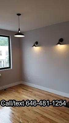 Rented by Space Link Realty | media 3