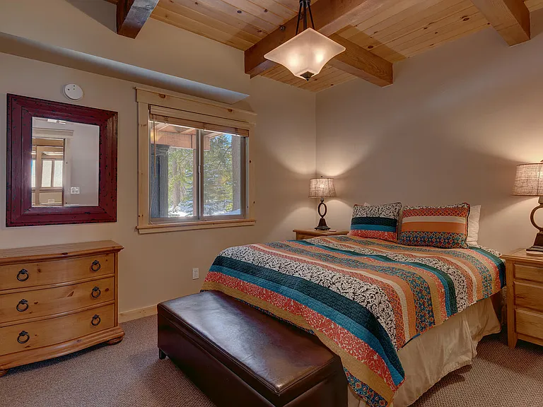 1325 Edelweiss Ln — Photo 17