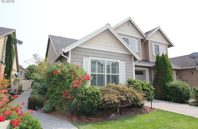 1st image of 6109 NE 80th Ct