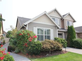 6109 NE 80th Ct, Vancouver, WA 98662