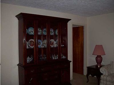 4th image of 227 Forest Hills Dr