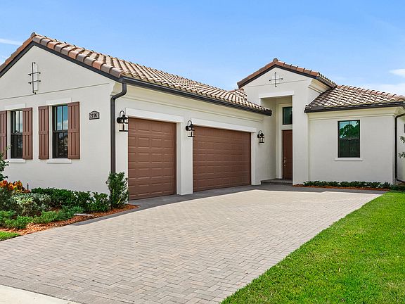 2nd image of 2776 SE Ashfield Drive