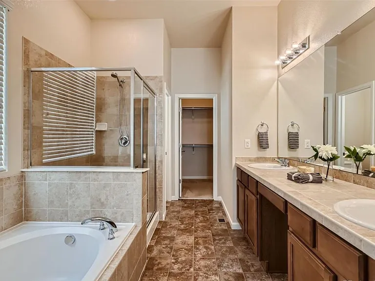 7673 S Joplin Ct — Photo 11