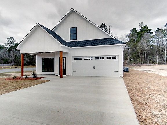 2nd image of 112 Palm Island Dr