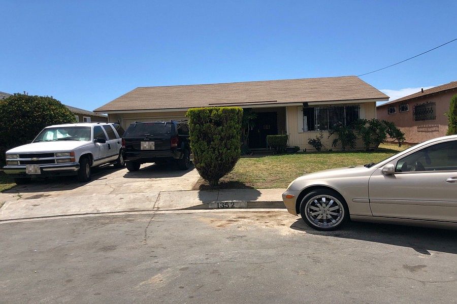 2nd image of 1352 S 50th St