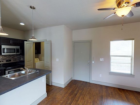 2nd image of 1212 Greenlee St #204