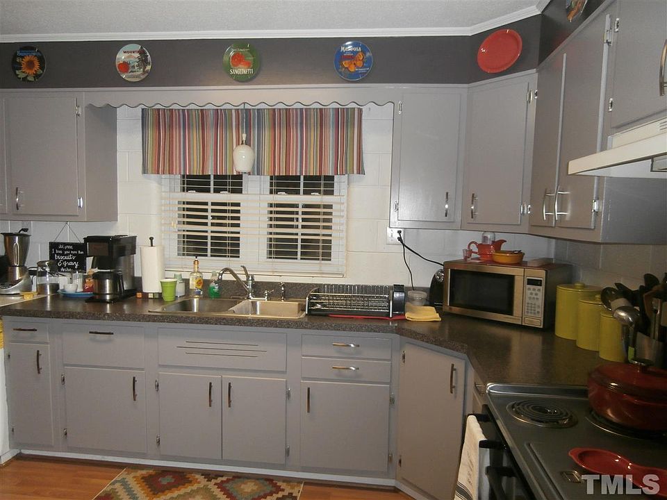 6083 Deep River Rd, Sanford, NC 27330 Zillow