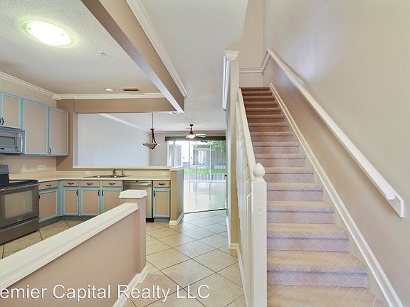 2nd image of 3150 Stowe St Unit 106