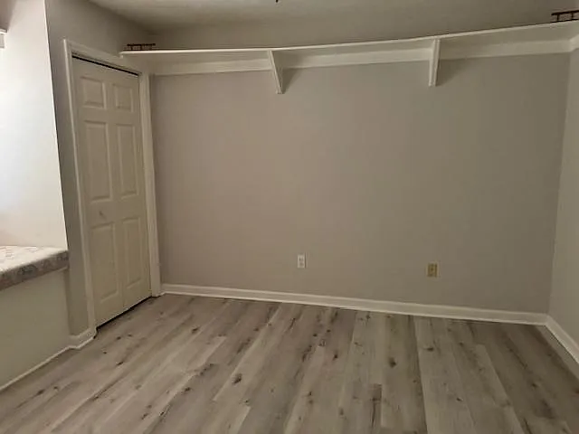 2300 Aster Way — Photo 18