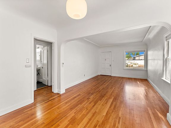 3rd image of 4412 Felton St