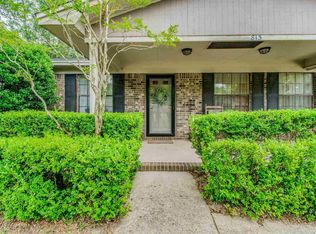 813 Deedra Ave, Pensacola, FL 32514
