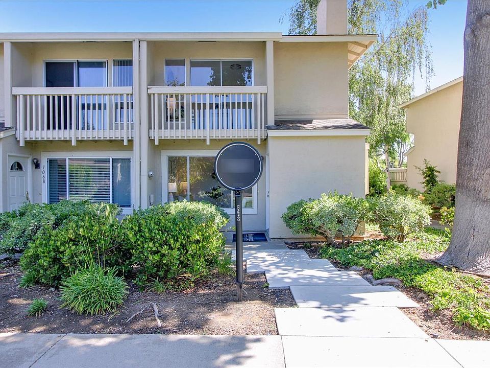 1st image of 1070 Michelangelo Dr