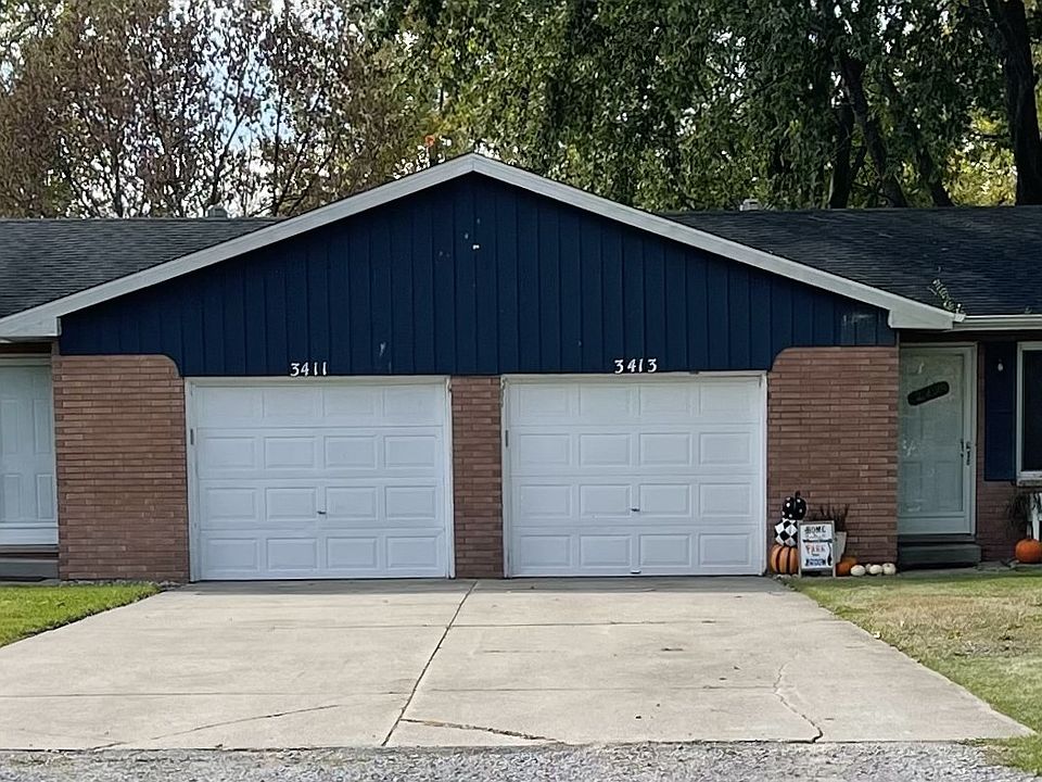 1st image of 3413 Northwest Dr