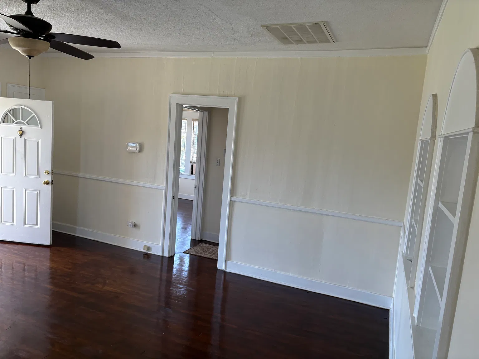 3 bed, 1573 sqft, $1,750 — Photo 2