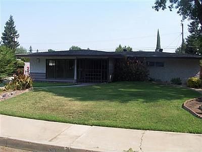 1st image of 153 N Park Dr