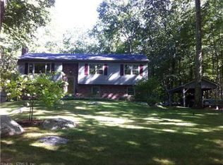 76 Harbor Rd, Colchester, CT 06415