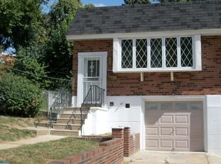 11739 Waldemire Dr, Philadelphia, PA 19154
