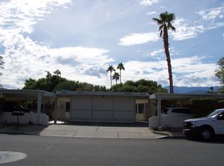 73841 Shadow Mountain Dr, Palm Desert, CA 92260