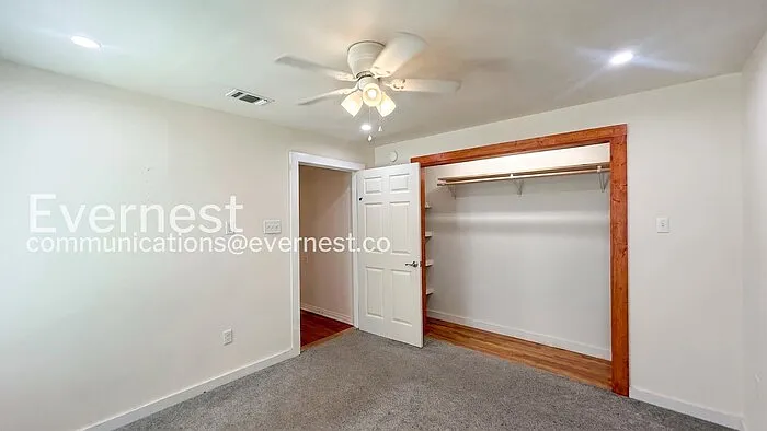 118 Cravens Ave — Photo 11