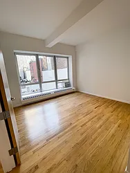 Rented by Time Equities, Inc.