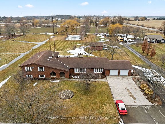 2nd image of 11292 Golf Course Rd