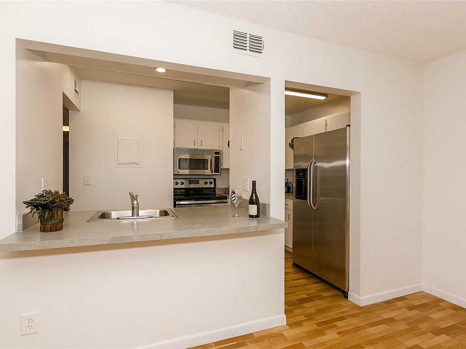 1st image of 4 Alcira Ct