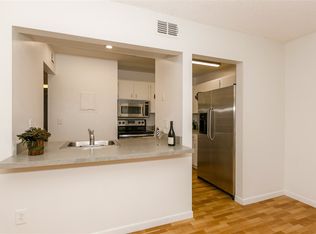 4 Alcira Ct, Saint Augustine, FL 32086