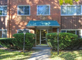 433 S Lombard Ave APT 26, Oak Park, IL 60302