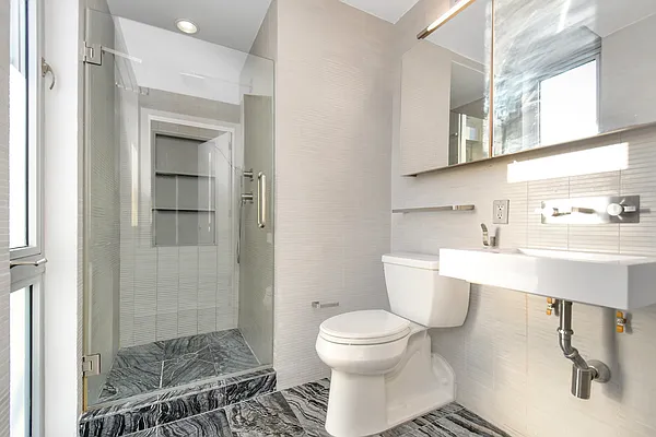 Rented by Compass | media 13