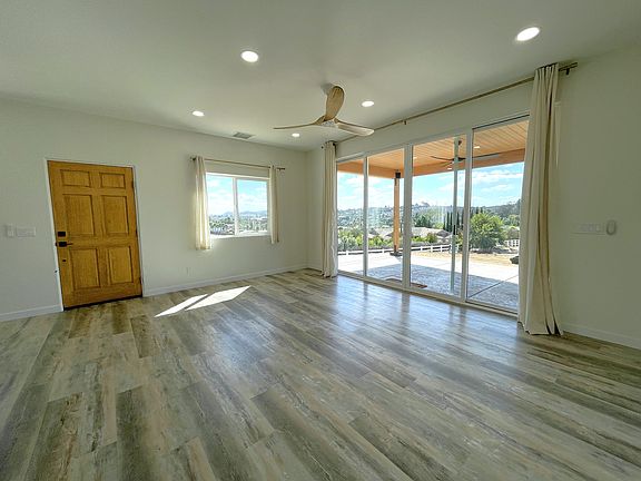 Enjoy beautiful views