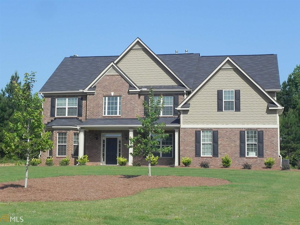 1st image of 208 Claret Way #19