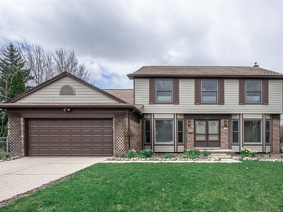 1st image of 3395 Tacoma Cir