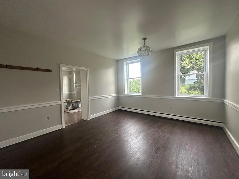 20 Horner Rd — Photo 19