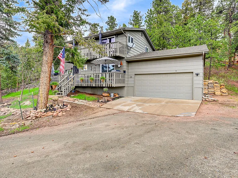 32587 Little Cub Rd — Photo 2
