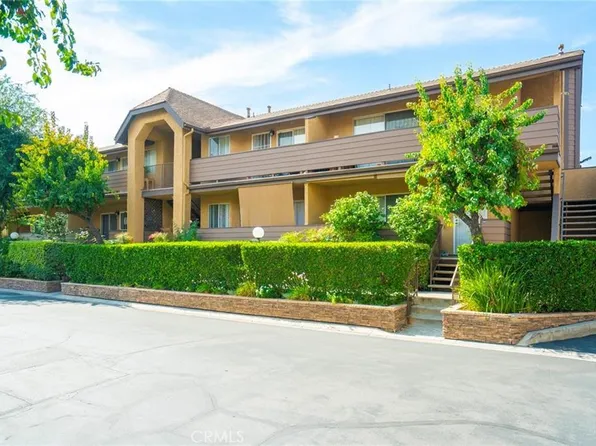 14821 Sherman Way Unit 12, Los Angeles, CA 91405