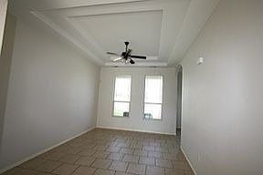 5th image of 3601 Northwestern St
