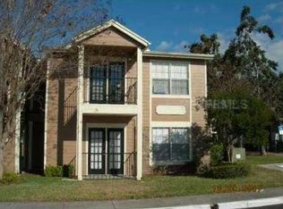 2550 N Alafaya Trl #2206-1, Orlando, FL 32826